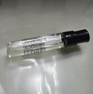 ✨️Armani Prive Pivoine Suzhou SAMPLE✨️